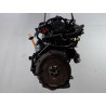MOTEUR DIESEL SEAT LEON 2005- 1.9 TDI