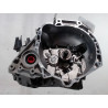 BOITE A VITESSE MECANIQUE NISSAN MICRA 1.2 16V