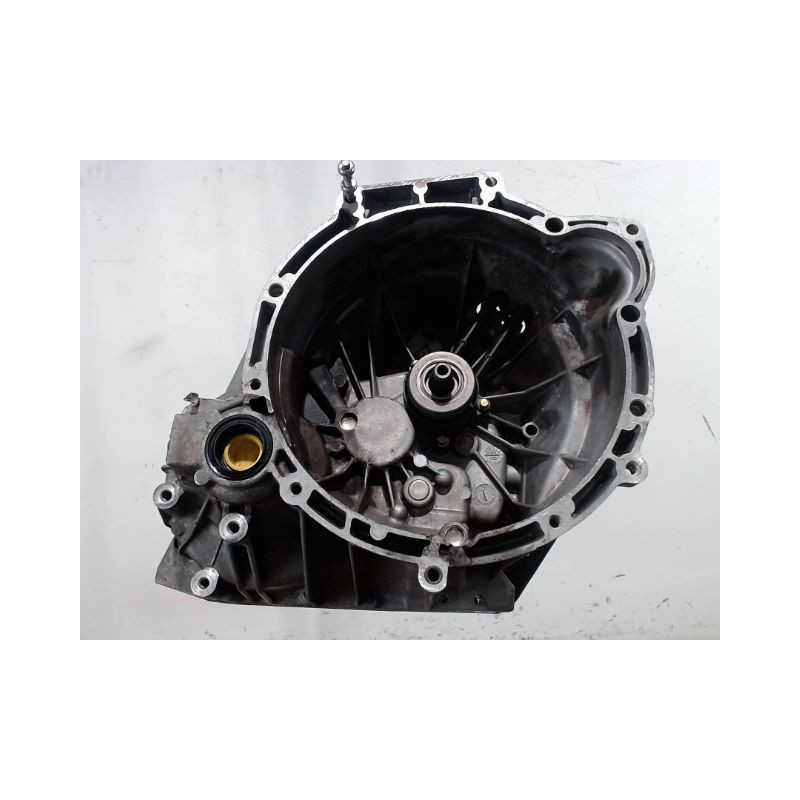 BOITE A VITESSE MECANIQUE MAZDA MAZDA 2 1.2 