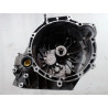 BOITE A VITESSE MECANIQUE MAZDA MAZDA 2 1.2 