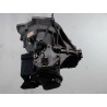 BOITE A VITESSE MECANIQUE MAZDA MAZDA 2 1.2 