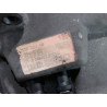 BOITE A VITESSE MECANIQUE MAZDA MAZDA 2 1.2 