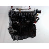 MOTEUR DIESEL KIA CERATO 5P 1.6 CRDi