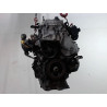 MOTEUR DIESEL KIA CERATO 5P 1.6 CRDi