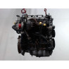 MOTEUR DIESEL KIA CERATO 5P 1.6 CRDi