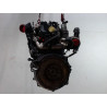 MOTEUR DIESEL KIA CERATO 5P 1.6 CRDi
