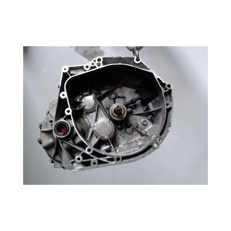 BOITE A VITESSE MECANIQUE PEUGEOT 3008 2009- 1.6 HDi