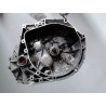 BOITE A VITESSE MECANIQUE PEUGEOT 3008 2009- 1.6 HDi