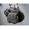 BOITE A VITESSE MECANIQUE PEUGEOT 3008 2009- 1.6 HDi