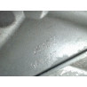 BOITE A VITESSE MECANIQUE PEUGEOT 3008 2009- 1.6 HDi