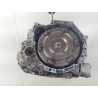 BOITE A VITESSE AUTOMATIQUE CITROEN C4 1.6 BlueHDi 120