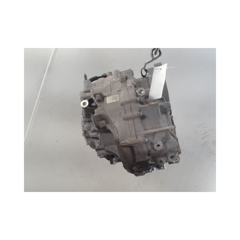 BOITE A VITESSE AUTOMATIQUE CITROEN C4 1.6 BlueHDi 120