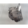 BOITE A VITESSE AUTOMATIQUE CITROEN C4 1.6 BlueHDi 120