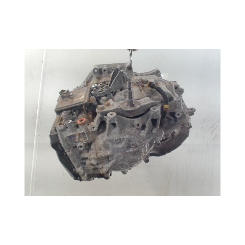 BOITE A VITESSE AUTOMATIQUE CITROEN C4 1.6 BlueHDi 120