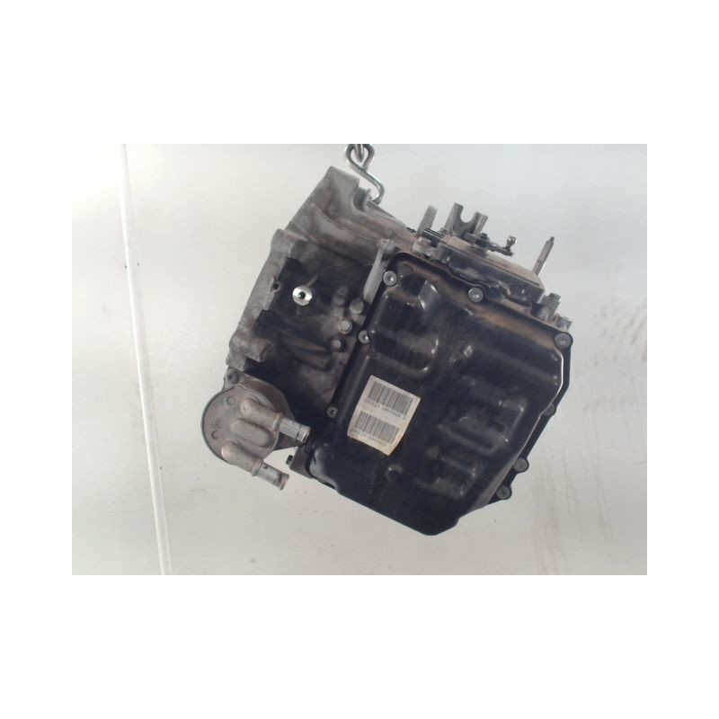 BOITE A VITESSE AUTOMATIQUE CITROEN C4 1.6 BlueHDi 120