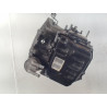 BOITE A VITESSE AUTOMATIQUE CITROEN C4 1.6 BlueHDi 120