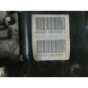 BOITE A VITESSE AUTOMATIQUE CITROEN C4 1.6 BlueHDi 120