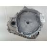 BOITE A VITESSE AUTOMATIQUE TOYOTA YARIS 1.5 Hybrid 