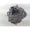BOITE A VITESSE AUTOMATIQUE TOYOTA YARIS 1.5 Hybrid 