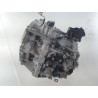 BOITE A VITESSE AUTOMATIQUE TOYOTA YARIS 1.5 Hybrid 