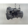 BOITE A VITESSE MECANIQUE PEUGEOT 308 1.6 HDi