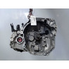 BOITE A VITESSE MECANIQUE NISSAN MICRA 2009- 1.2