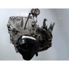 BOITE A VITESSE MECANIQUE NISSAN MICRA 2009- 1.2