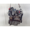 MOTEUR DIESEL RENAULT MEGANE 1.5 dCi 