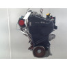 MOTEUR DIESEL RENAULT MEGANE 1.5 dCi 