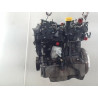MOTEUR DIESEL RENAULT MEGANE 1.5 dCi 