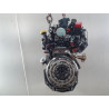 MOTEUR DIESEL RENAULT MEGANE 1.5 dCi 