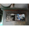 MOTEUR DIESEL RENAULT MEGANE 1.5 dCi 