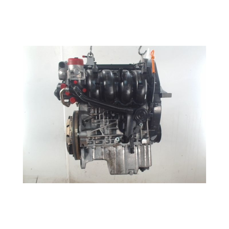 MOTEUR ESSENCE VOLKSWAGEN POLO 1.4 16V