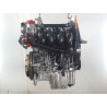 MOTEUR ESSENCE VOLKSWAGEN POLO 1.4 16V