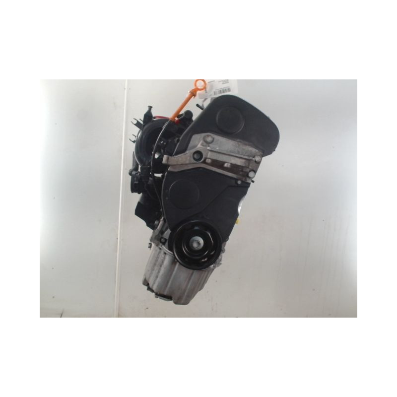 MOTEUR ESSENCE VOLKSWAGEN POLO 1.4 16V
