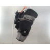 MOTEUR ESSENCE VOLKSWAGEN POLO 1.4 16V