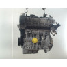 MOTEUR ESSENCE VOLKSWAGEN POLO 1.4 16V