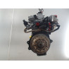 MOTEUR ESSENCE VOLKSWAGEN POLO 1.4 16V