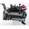 MOTEUR ESSENCE VOLKSWAGEN POLO 1.4 16V
