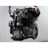 MOTEUR DIESEL TOYOTA YARIS 2005- 1.4 D-4D 
