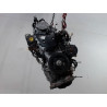MOTEUR DIESEL TOYOTA YARIS 2005- 1.4 D-4D 