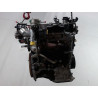 MOTEUR DIESEL TOYOTA YARIS 2005- 1.4 D-4D 
