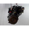 MOTEUR DIESEL TOYOTA YARIS 2005- 1.4 D-4D 