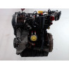 MOTEUR DIESEL RENAULT MEGANE III 2008- 1.9 dCi 