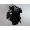 MOTEUR DIESEL RENAULT MEGANE III 2008- 1.9 dCi 