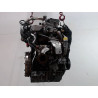 MOTEUR DIESEL RENAULT MEGANE III 2008- 1.9 dCi 