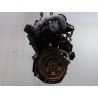 MOTEUR DIESEL RENAULT MEGANE III 2008- 1.9 dCi 