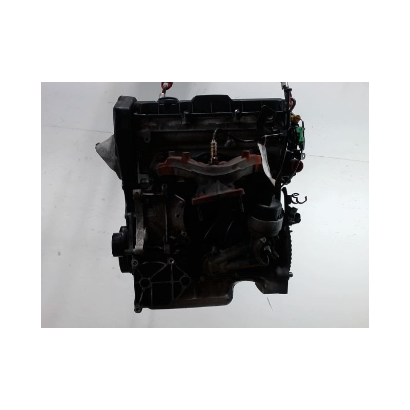 MOTEUR ESSENCE PEUGEOT 307 BREAK 05-08 1.6 16V