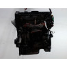 MOTEUR ESSENCE PEUGEOT 307 BREAK 05-08 1.6 16V