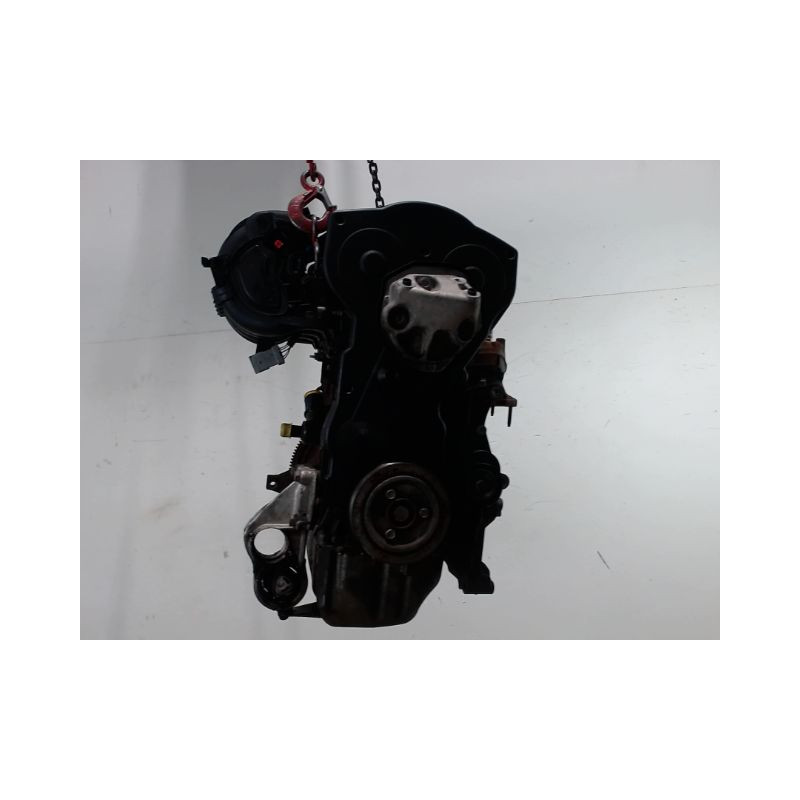 MOTEUR ESSENCE PEUGEOT 307 BREAK 05-08 1.6 16V